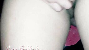 Wife Slut Sucking Cocks In Gloryhole Cabins?