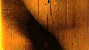 Retro Vintage Erotic Cartoon Drawings