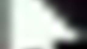 Henteria Chronicles 3 Part 1 Eng Features Pixel Art Game