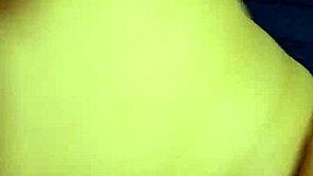 I watch my friend naked and we have sex with big cock