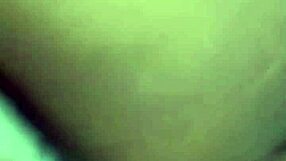 Want to watch cumpilation vii with big tits hentai anime action?