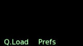 dusklightmanor, wanna see bare breasts without knocking?