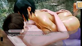 academy 158 hentai game adventure