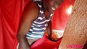 I am doing something emotional right now