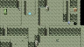 adventurer karen cursed to stay horny forever in wild hentai tale part 1