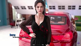 best friend's stepmom wants me to fuck her