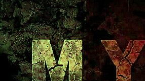 Retro Vintage Erotic Cartoon Drawings