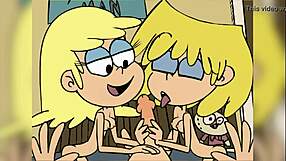 Can You Resist Cumming to Psychic Type Pokemon in Indigo Plateau Hentai Anime?