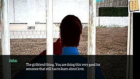 My New Family 131 Cartoon Hentai