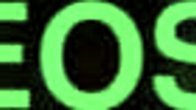 mi amigo me cogio de vuelta, lo extrañaba ya, fuck me harder, gay prostitute.