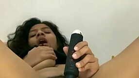 Want to watch cumpilation vii with big tits hentai anime action?