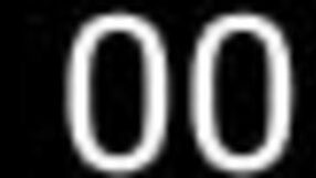 wanna see a huge squirt from this big-ass babe’s wild ride?