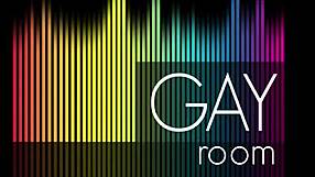 जैक हंटर, बड़ा स्माइल हंक, ने गे ऑडिशन में कास्टिंग एजेंट को ठोका