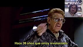 Zoolander's adventures to find himself and love