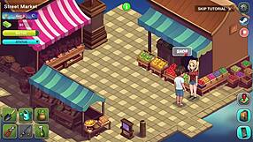 Honeysun walkthrough hgame adventure guide.