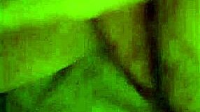 British BBW Amateur Feels Intense Fucking And Creampie Pleasure