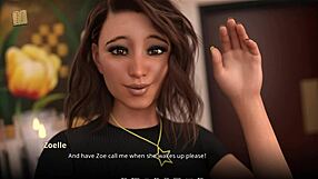 wvm 217 erotic anime hentai adventure