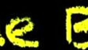 xxx pigtail lesbian girls licking each other with passion