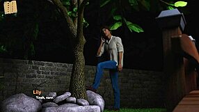 Welcome to free will 50 with big tits?