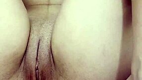 Anal Casero En Pose Misionero Con Mi Amiga Ya No Le Duele Tanto Su Culo Cuando Le Meto El Pene