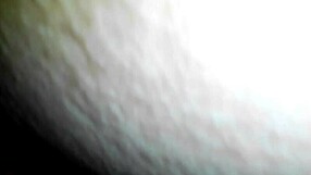 Anal opening for skinny teen in gay assfucking