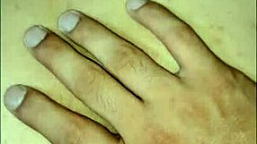 Man, this perfect pussy in anime hentai feels so warm in part 1!