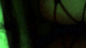 mi amigo me cogio de vuelta, lo extrañaba ya, fuck me harder, gay prostitute.