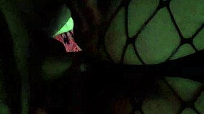 mi amigo me cogio de vuelta, lo extrañaba ya, fuck me harder, gay prostitute.