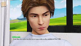 Welcome to free will 50 with big tits?