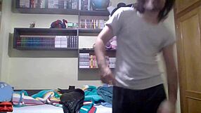 Zoolander's adventures to find himself and love