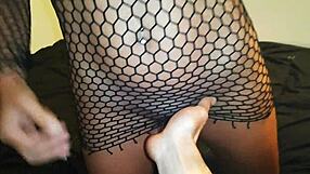 I crave banging this greedy amateur babe so bad