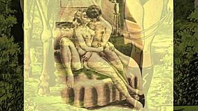 vintage animalation brings retro cartoon charm to life with unique style.