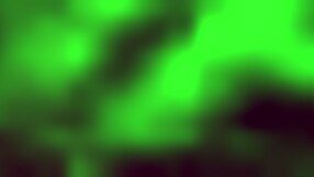 Bold hentai anime demo featuring big tits and intense action