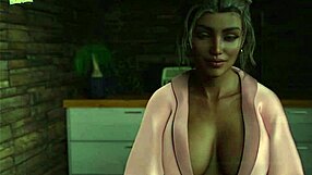 Welcome to free will 59