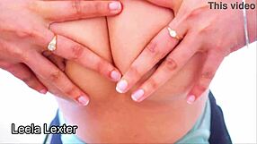 देसी हसबैंड होटल रूम में स्ट्रेंजर को स्लटवाइफ को पेलते देखता है