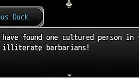 Henteria Chronicles 3 Part 1 Eng Features Pixel Art Game