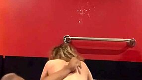 scandal hits as deputy’s daughter cheats with lover in motel leak