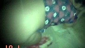 Sentando Gostoso No Pau Do Boy