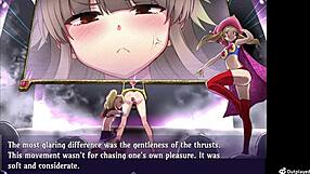 Hey, check out this demons roots gallery vanilla part 2 with wet asian blowjobs.