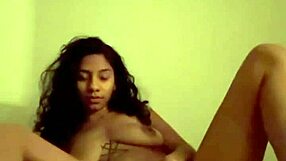 Want to watch cumpilation vii with big tits hentai anime action?