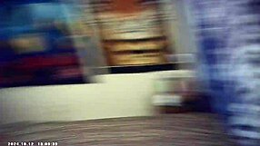 Behind The Scenes Glasses Cam Video