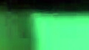 mi amigo me cogio de vuelta, lo extrañaba ya, fuck me harder, gay prostitute.