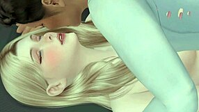 hey, my boss banging my wife in car parking?