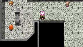 Rebecca Saves Her Loved One From The Village Curse