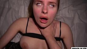 Teen employee gets job training after hours