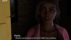 Welcome to free will 59