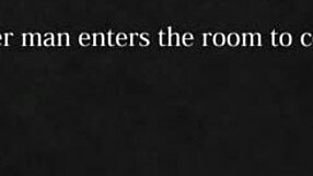 Night Of R Scenes Part 16 Ranch Area 2