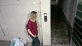 teacher, wanna sneak behind school and seduce your student?