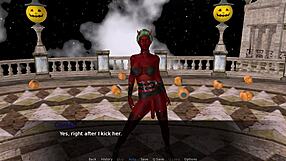 Lets play last lustful war side with nastya ending in a fun game.