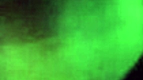 Amateur wife gives homemade handjob and masturbation to husband